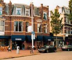 Staten Hotel