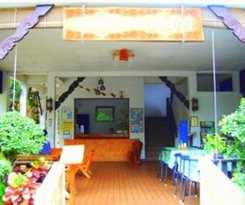 Lanna Thai Guesthouse
