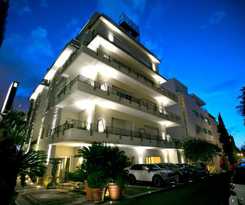 Hotel Best Western Hotel Rivoli