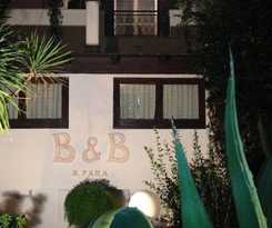 B&B Residence Santa Fara
