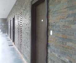 Hotel Morjim Club Resort