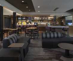 Courtyard By Marriott Nashville Brentwood