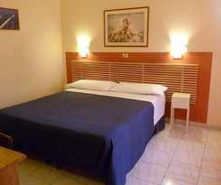 Hotel Pensione Romeo