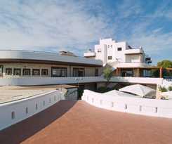 Hotel Lido Torre Egnazia