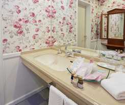 Hotel Huis Ten Bosch Amsterdam