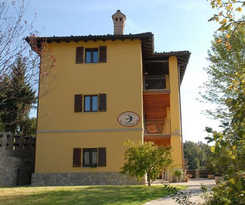  Agriturismo Marco