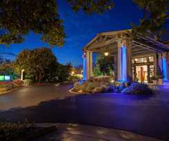 Hotel Holiday Inn Express and Suites Carpinteria, An Ihg