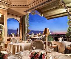 Hotel Hotel Splendide Royal - The Leading Hotels Of The World