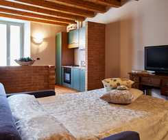 Antico Borgo