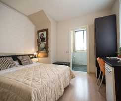 Berghotel