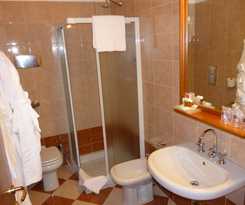 Hotel Cappello D'Oro, BW Signature Collection