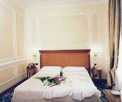 Hotel Dei Consoli Roma