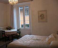 B&B Agnese Bergamo Old Town Charme