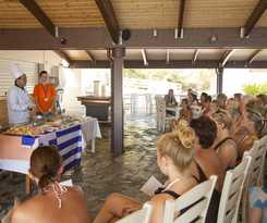 Mareblue Beach - All Inclusive