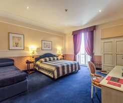 Antico Palazzo Rospigliosi