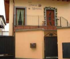 I Fiori Di Marianna B and B