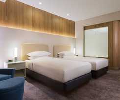 Hotel Grand Hyatt Incheon