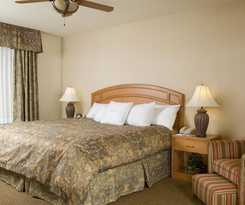 Hotel Homewood Suites By Hilton-hartford South-glastonbury, Ct