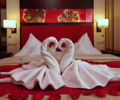 Hotel Corso Boutique