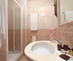 Hotel Eliseo