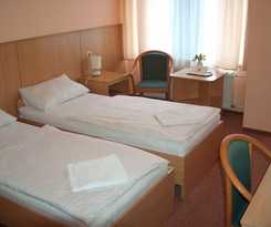 Hotel D-hotel