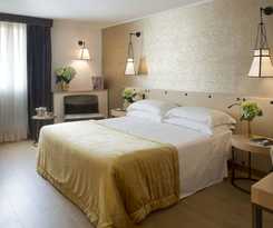 Starhotels Metropole