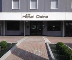 Daina