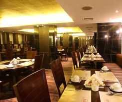 Hotel Lancaster Raouche