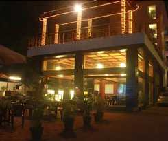 Nitya Resort