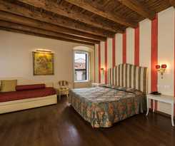 Hotel Piazza Vecchia