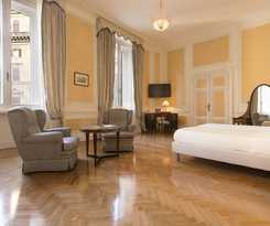 Hotel Quirinale