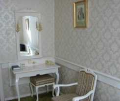 Hotel Fiume Hotel