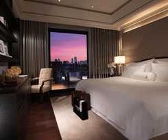 Leofoo Residences