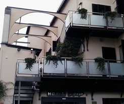 Hotel San Giorgio