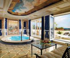 Hotel The Westin Excelsior, Rome