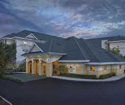 Homewood Suites By Hilton Daytona Beach Speedway-airport