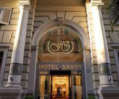 Savoy