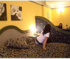 Hotel Hotel Corvin