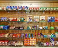 Hotel Homewood Suites By Hilton Dallas-irving-las Colinas