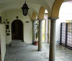 La Castellana