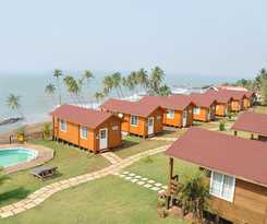 Ozran Heights Beach Resort