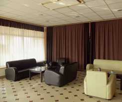 Hotel Panor&aacute;ma Hotel