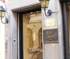 Sistina