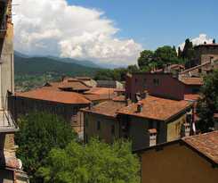 La Torta Di Mele