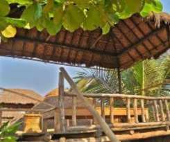 Hotel Pam &rsquo;S Pirache Resort