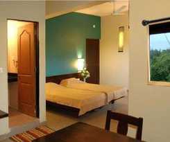 Paradise Inn