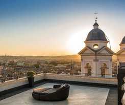 Hassler Roma
