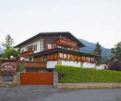 Albergo Max Meublè