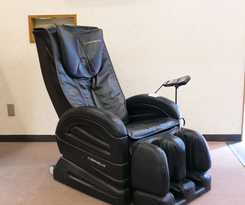 Hotel Nara Hakushikaso