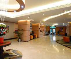  Best Western Plus Mahboula